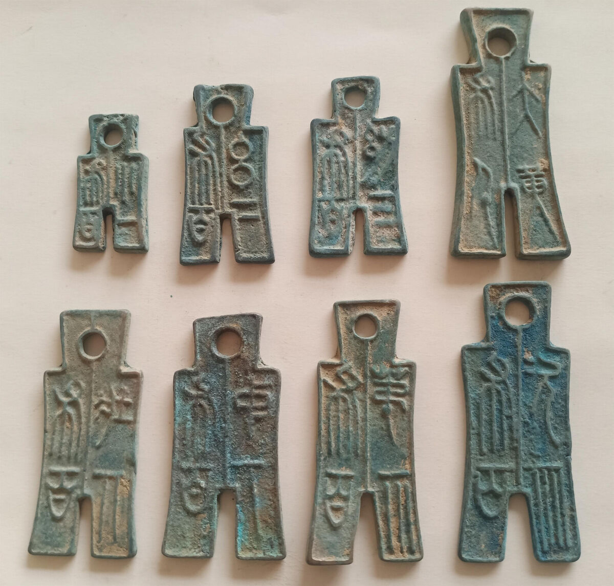 百家乐规则