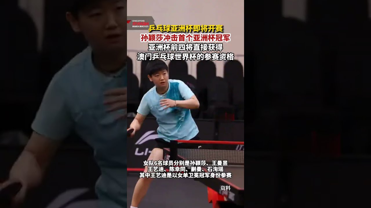 百家乐规则