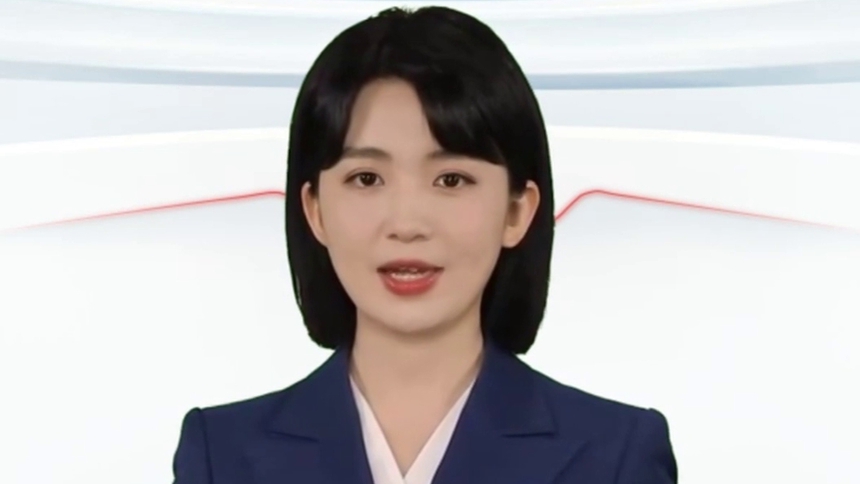 甚至是明星