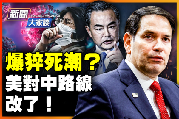 這一系統設