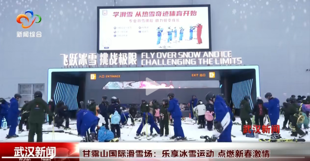 心球员也因