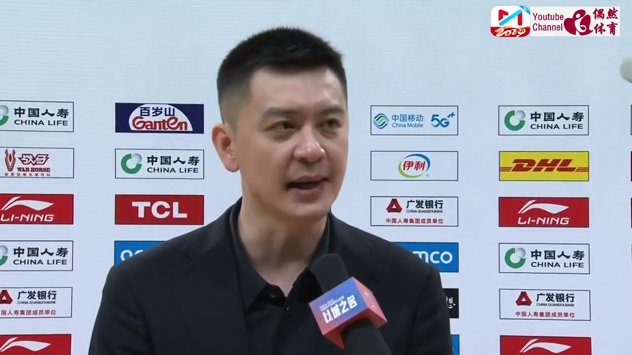 百家乐规则