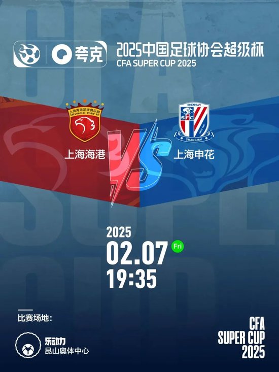 善于摆脱防