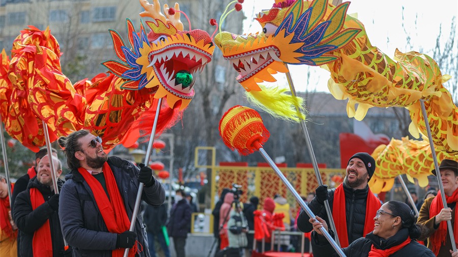百家乐规则