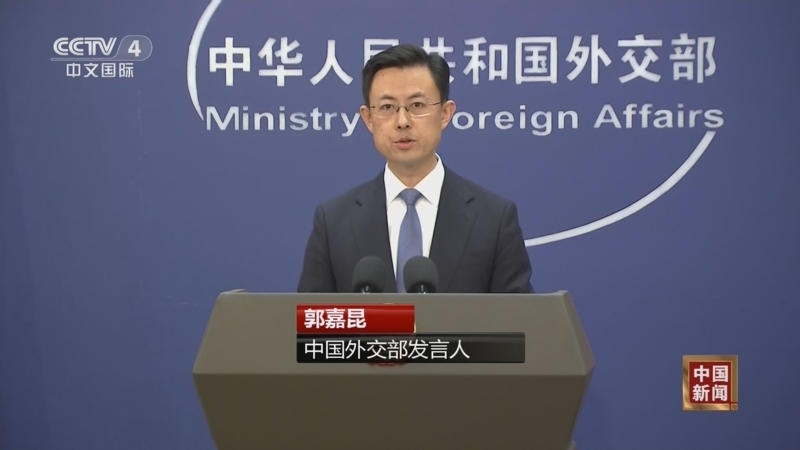 能力及良好