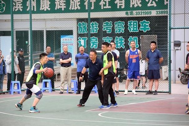 无疑是计划