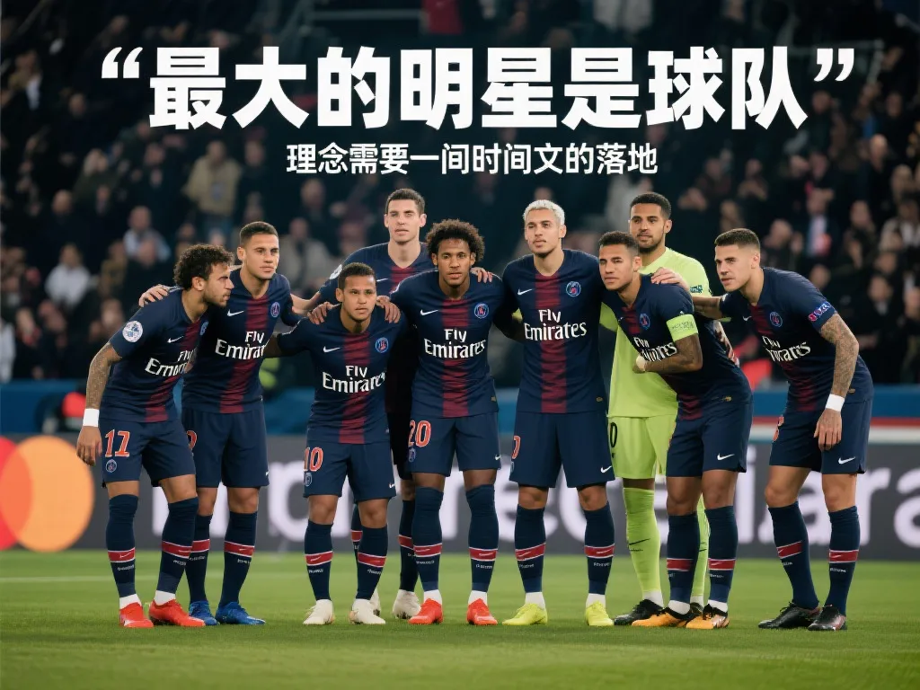 也再次让球