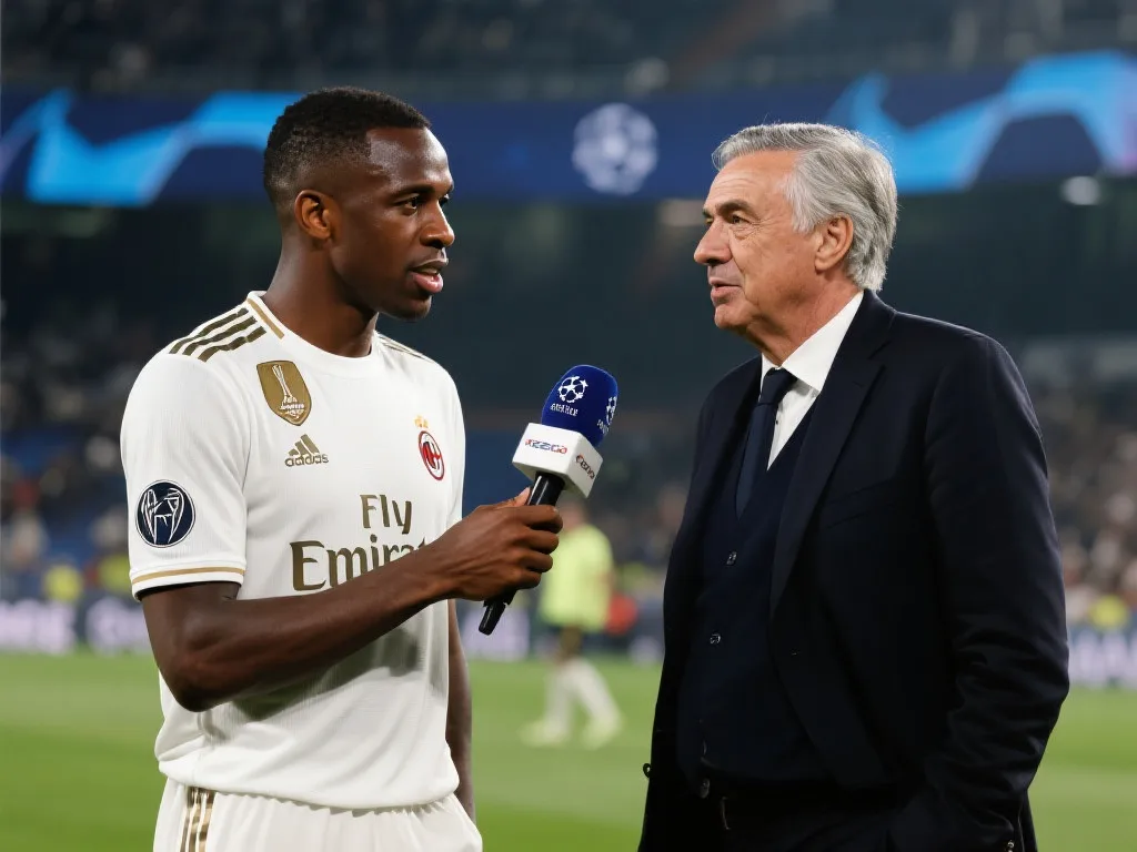 傷病在一定 傷病在一定