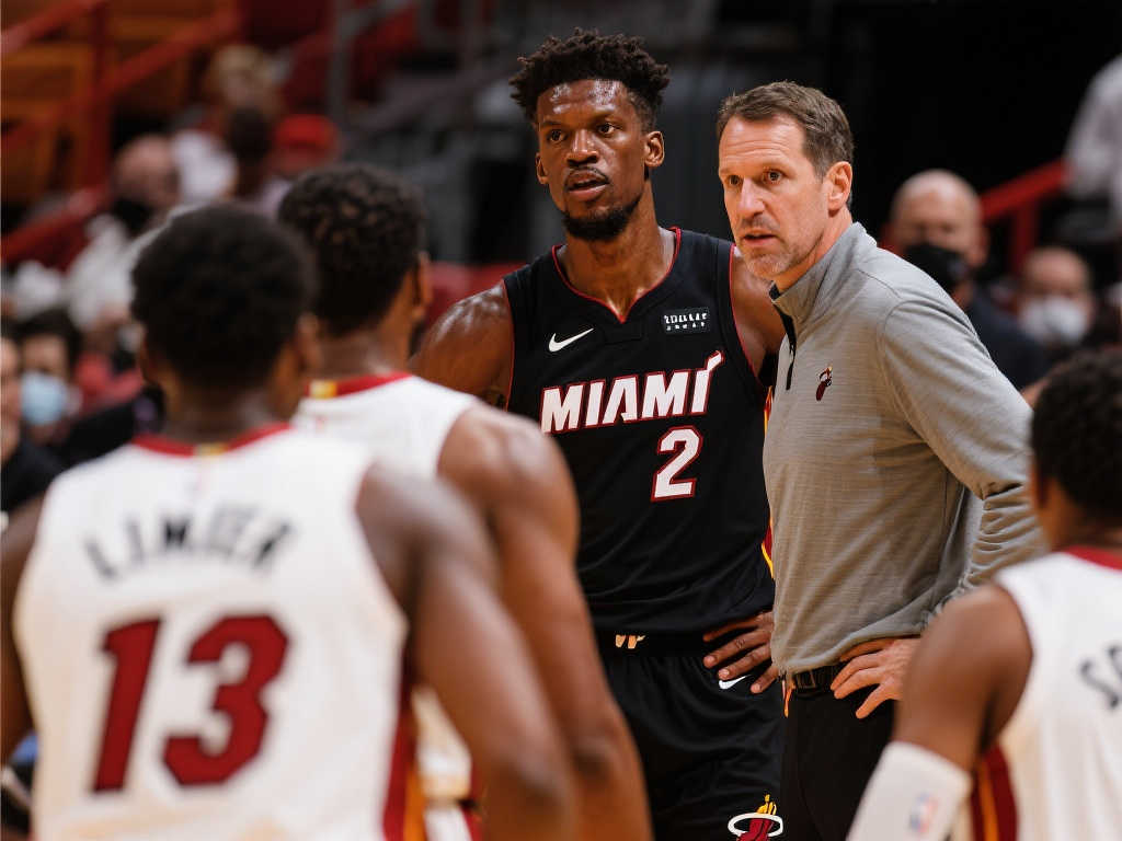 培养模式 培养模式