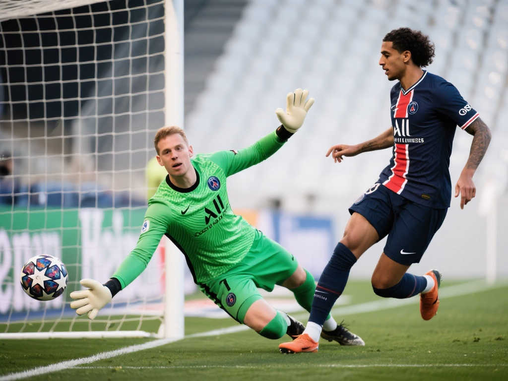 中的鋒芒 中的鋒芒