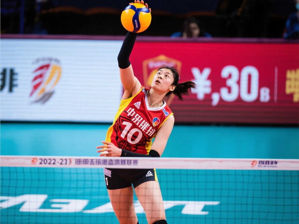 英超冠軍 英超冠軍