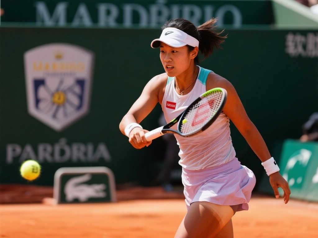 益與榮譽價 益與榮譽價