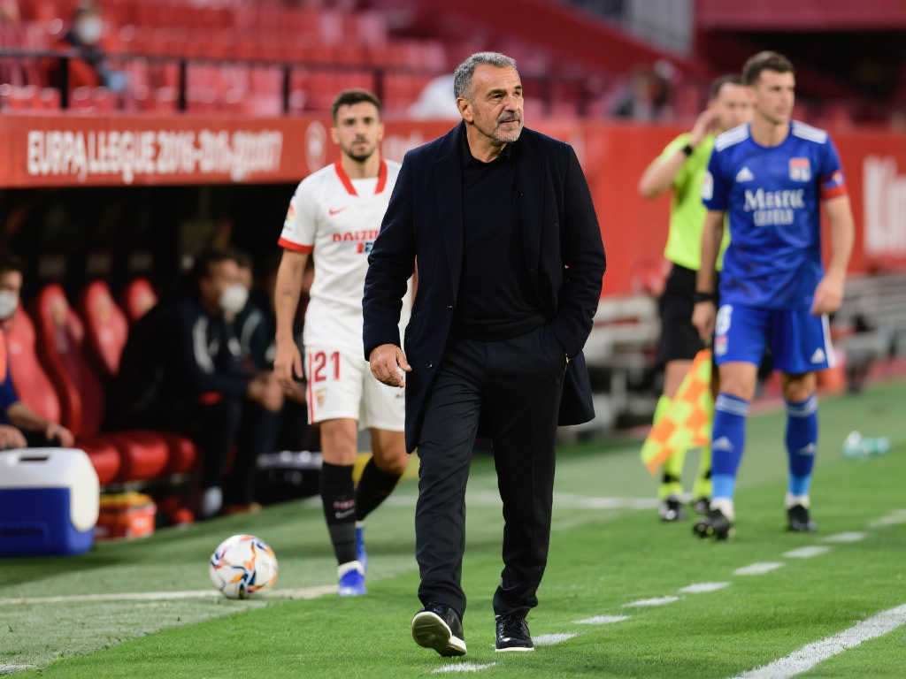 与冷静的重 与冷静的重