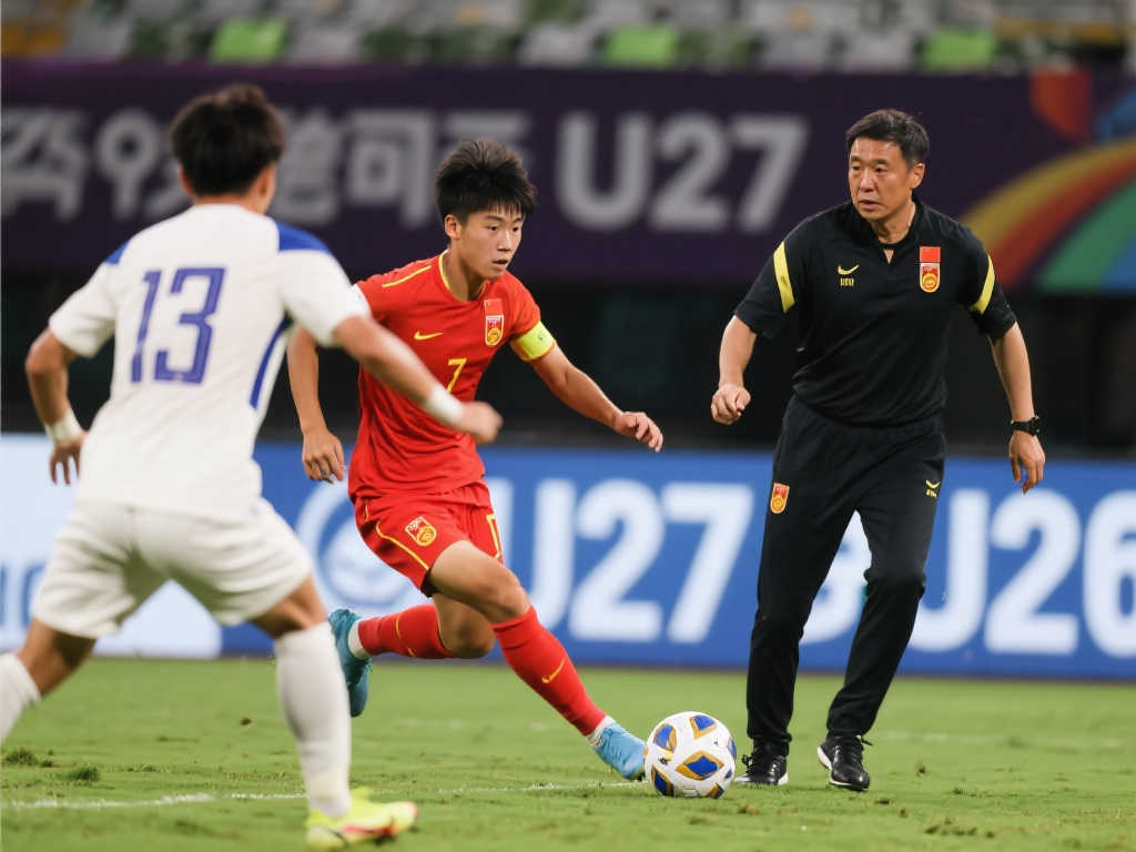 中展现的是 中展现的是