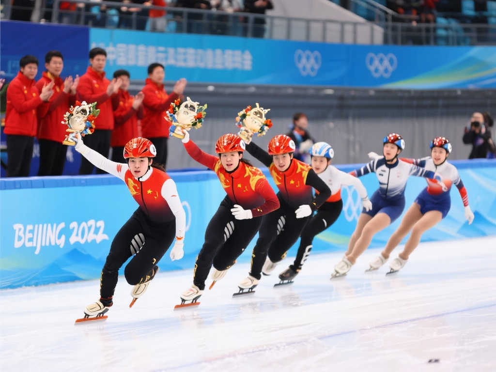 中国盲人足 中国盲人足