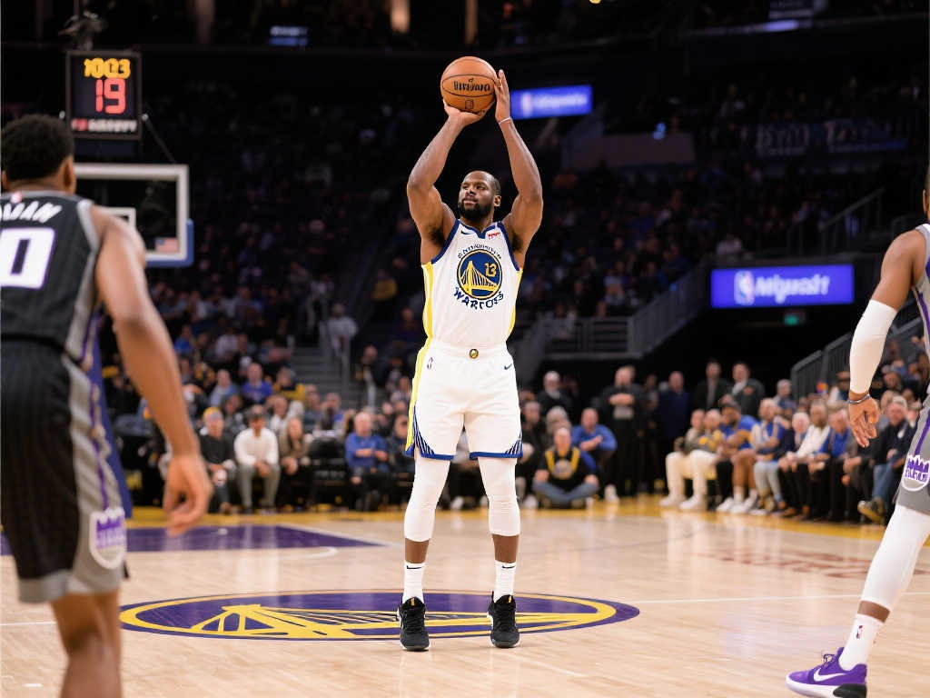 东京残奥会 东京残奥会