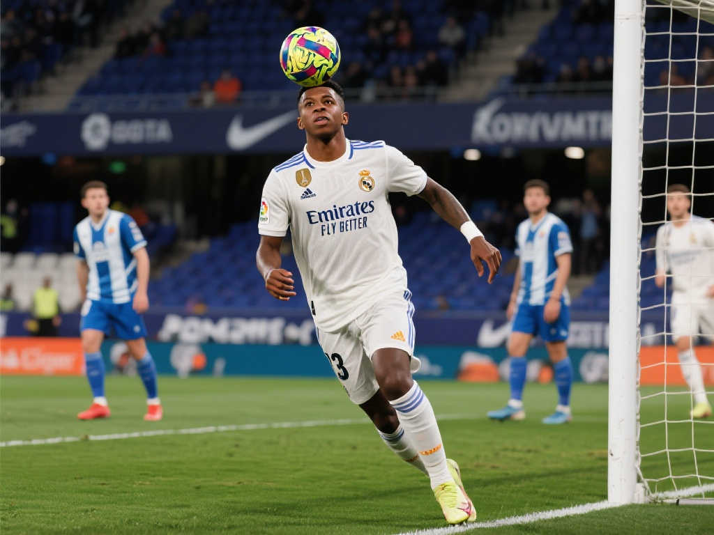 非凡的速度 非凡的速度