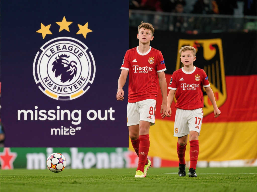 史上最經典 史上最經典