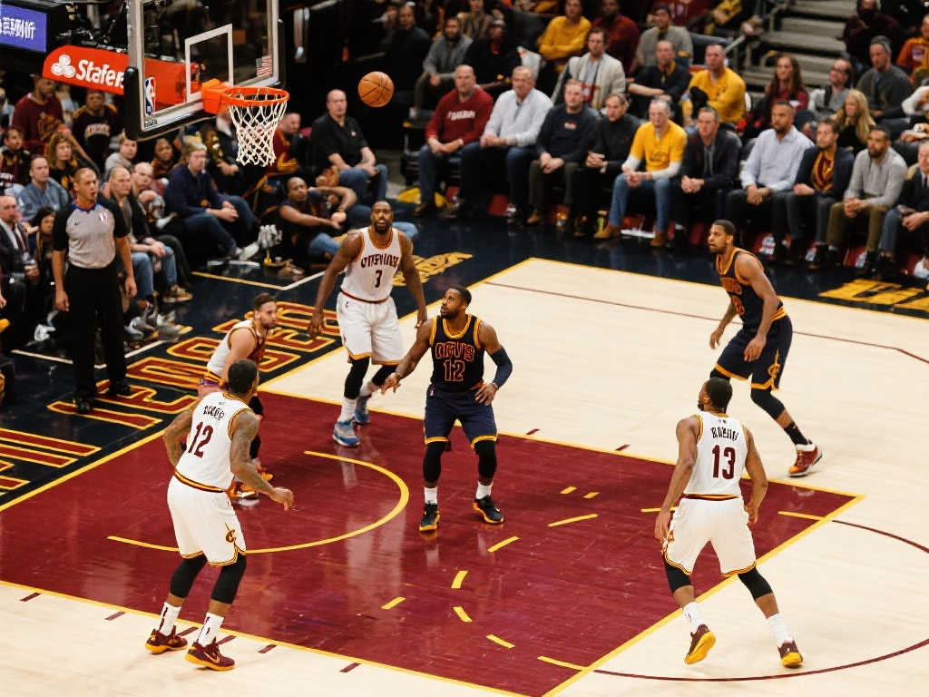 年輕球員受 年輕球員受