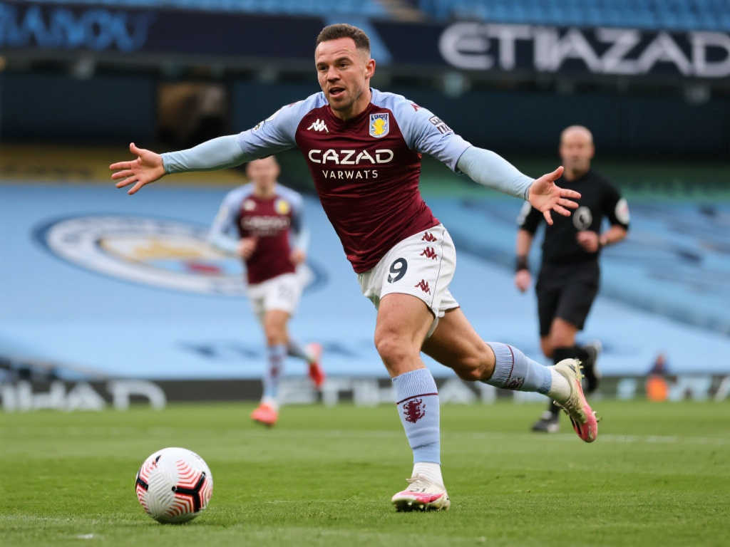 在這個年齡 在這個年齡