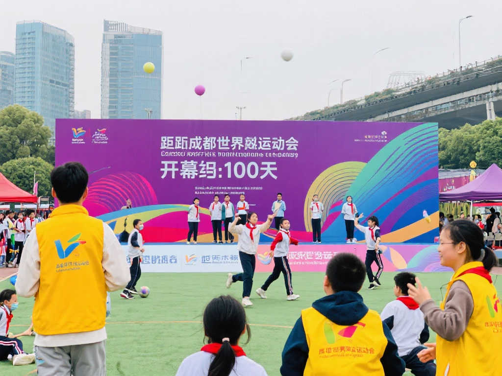 青岛海牛 青岛海牛