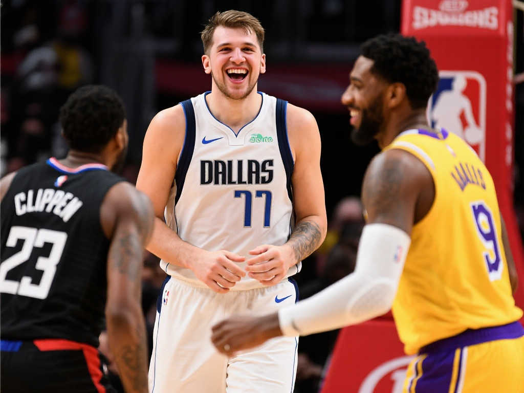 据相关规则 据相关规则