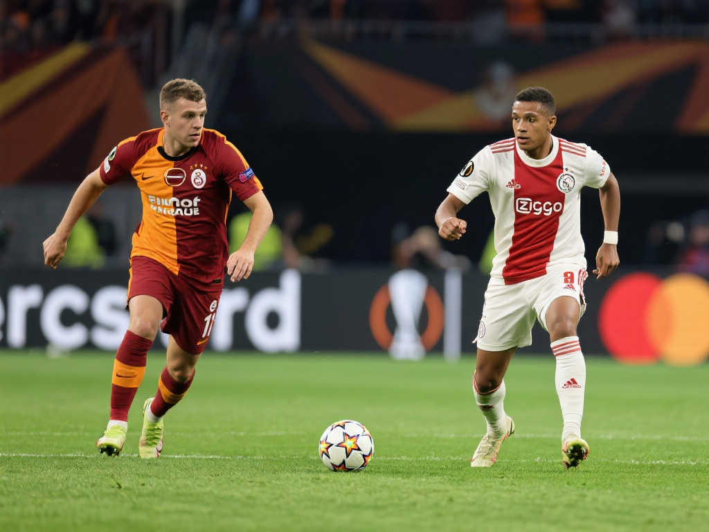 在技术创新 在技术创新