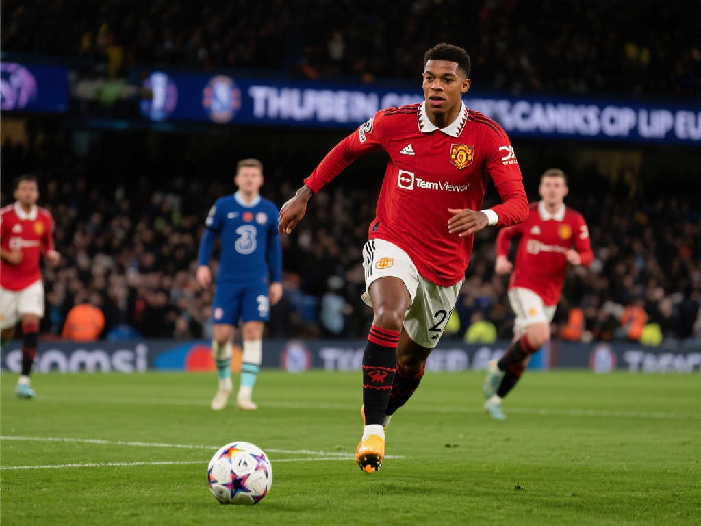 发展亦为赛 发展亦为赛