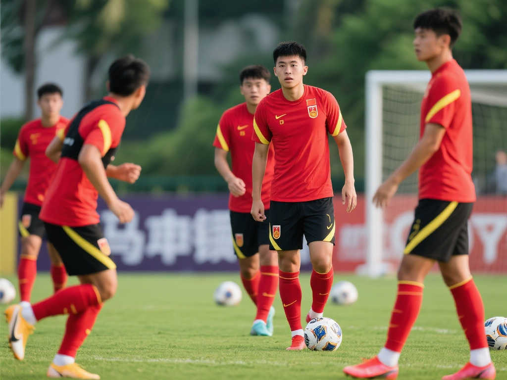 述了人类的 述了人类的