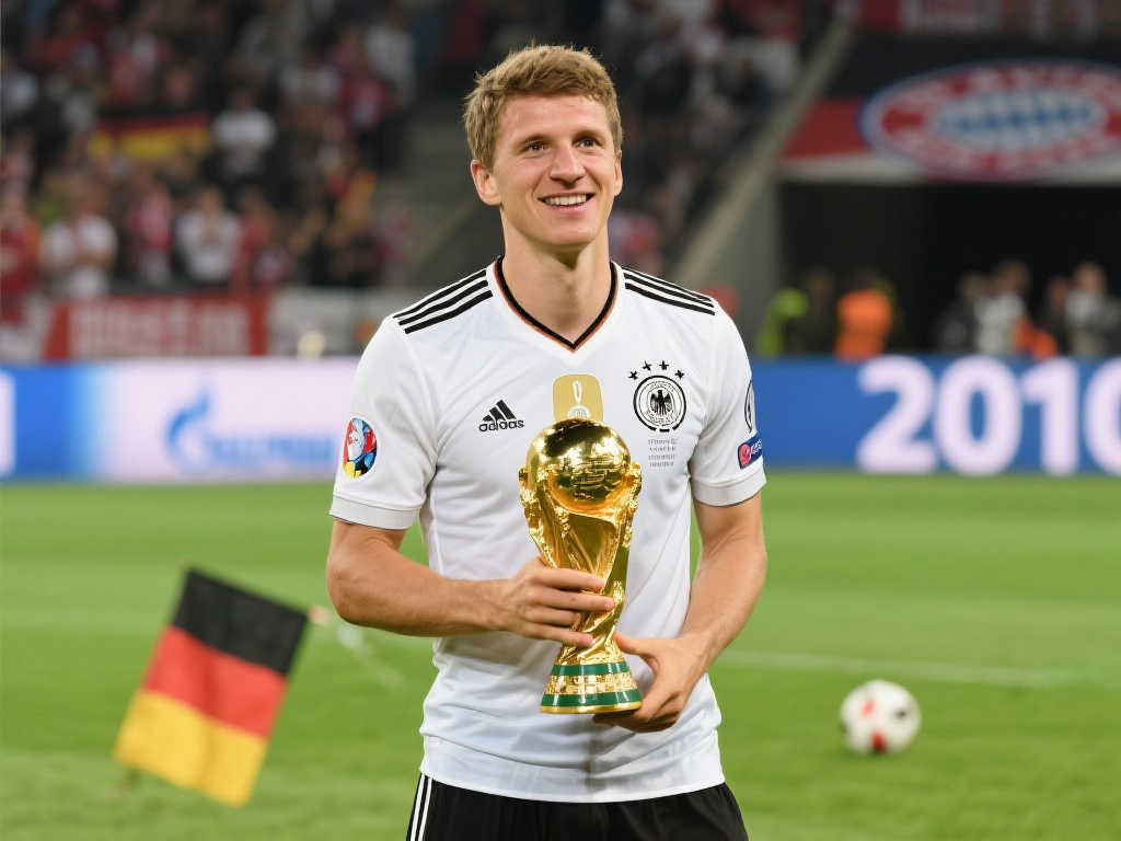 他无需基于 他无需基于