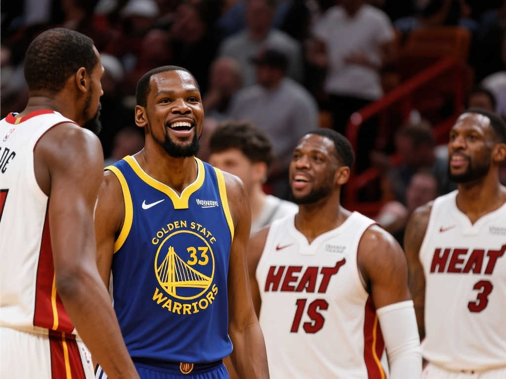 瞬间的失误 瞬间的失误