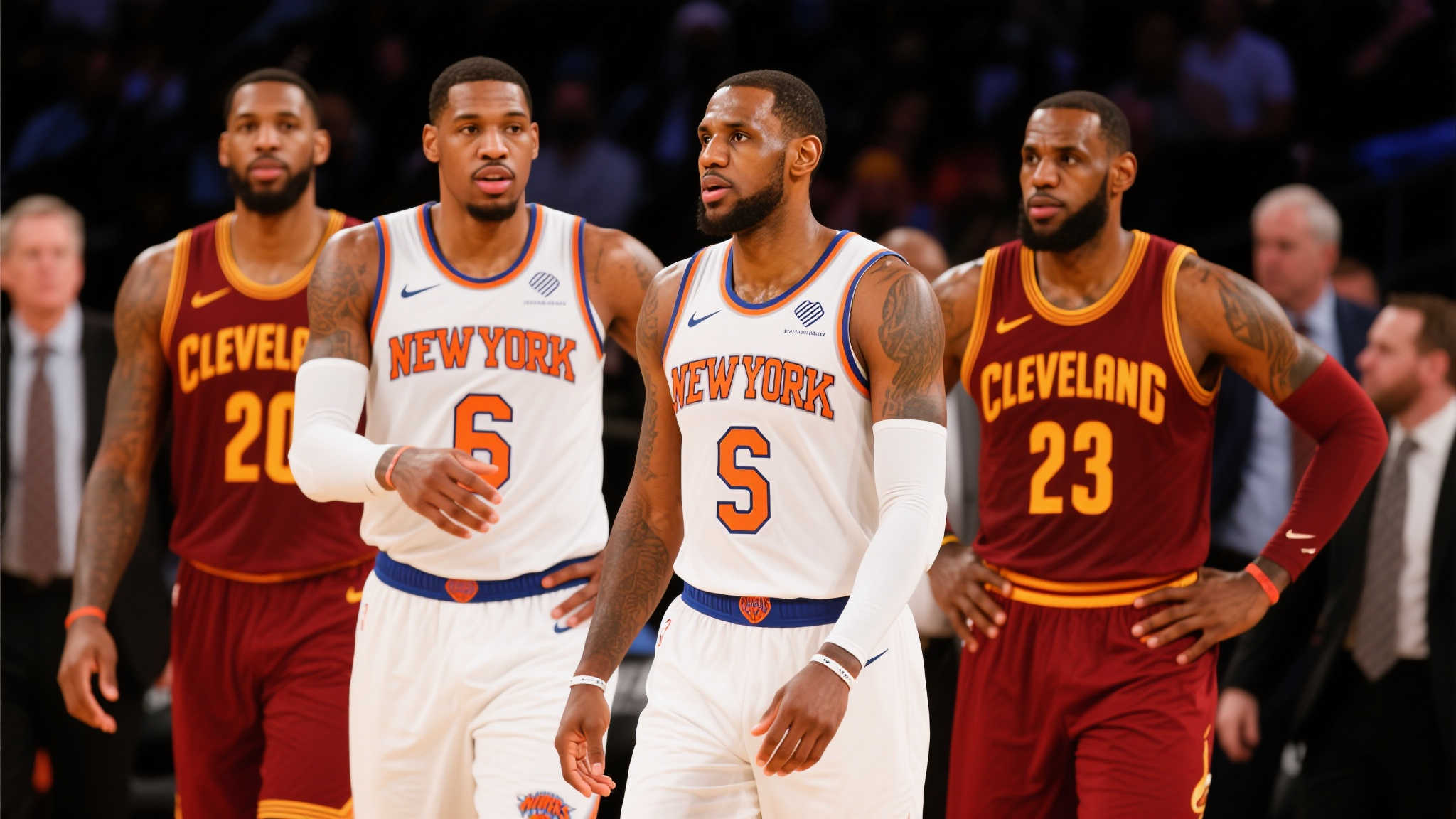 每一个环节 每一个环节