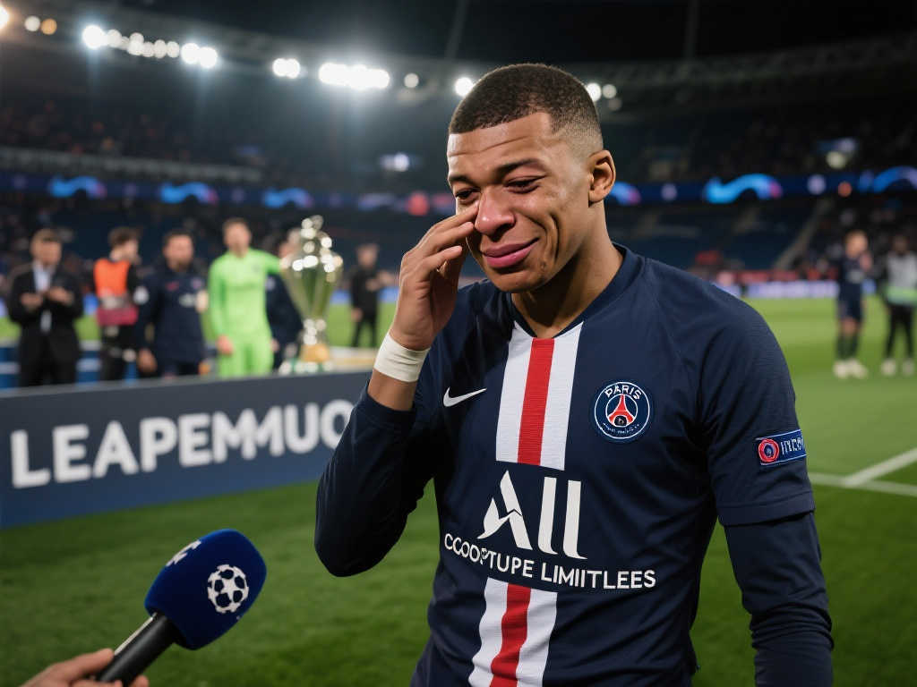 在这关键时 在这关键时