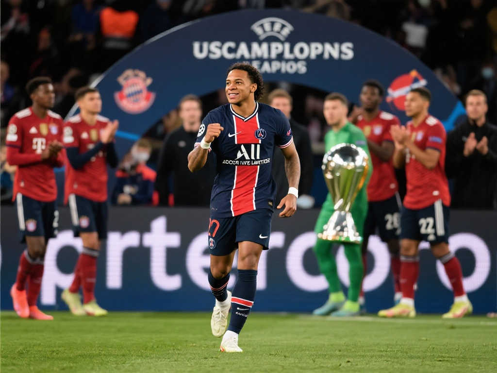 以往的案例 以往的案例