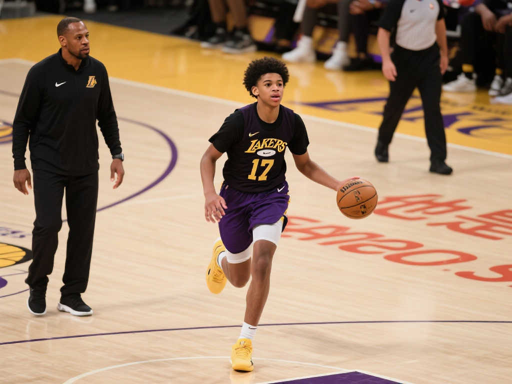 伍来到新环 伍来到新环