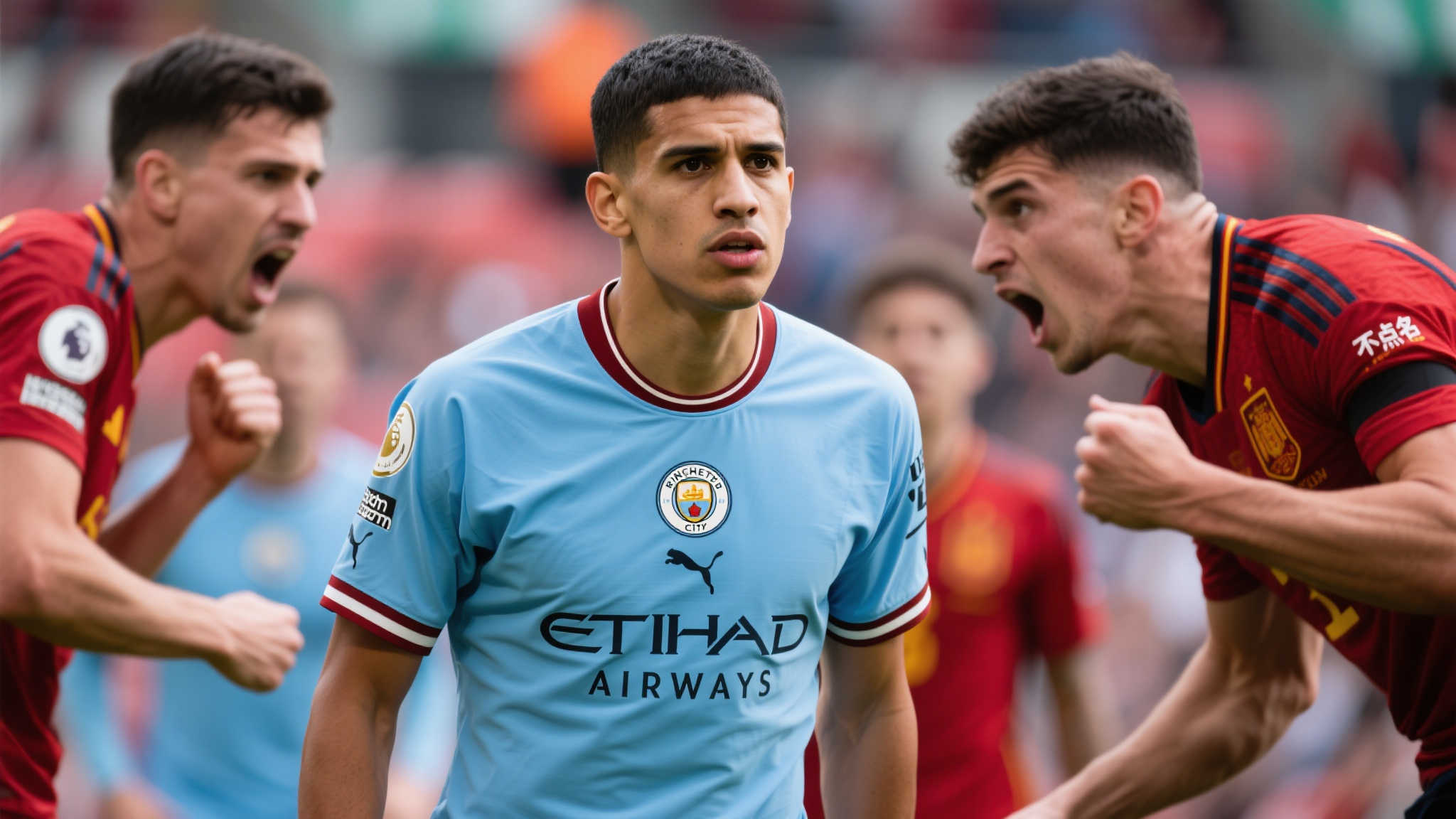 布与AC米 布与AC米