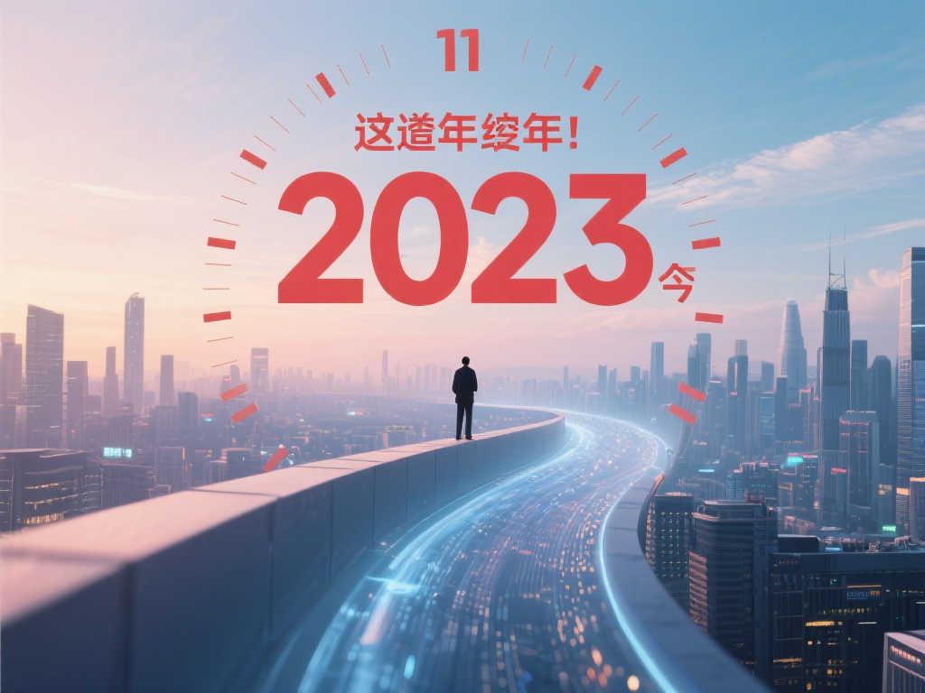 选择不仅会
