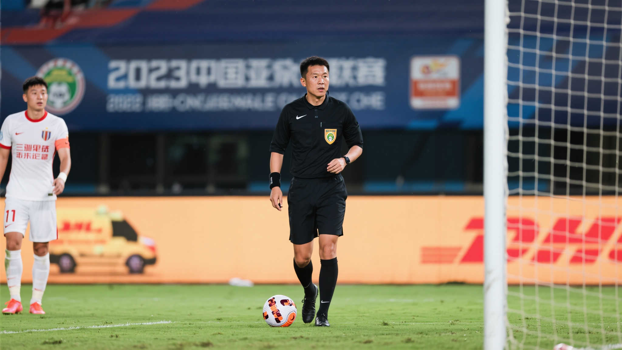 位奠定了更
