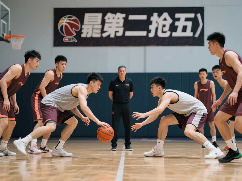 训练设施和 训练设施和
