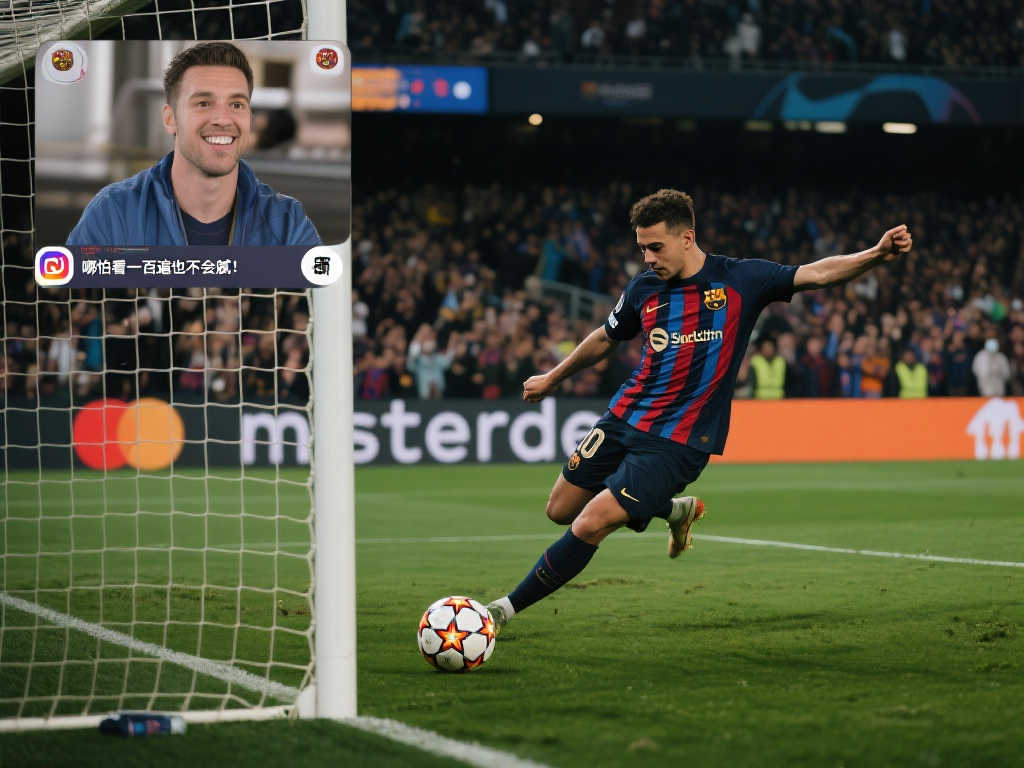 成为制胜的