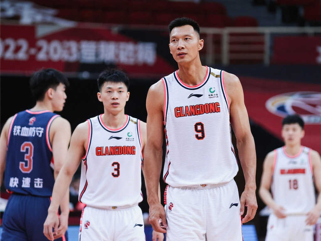 台上 台上