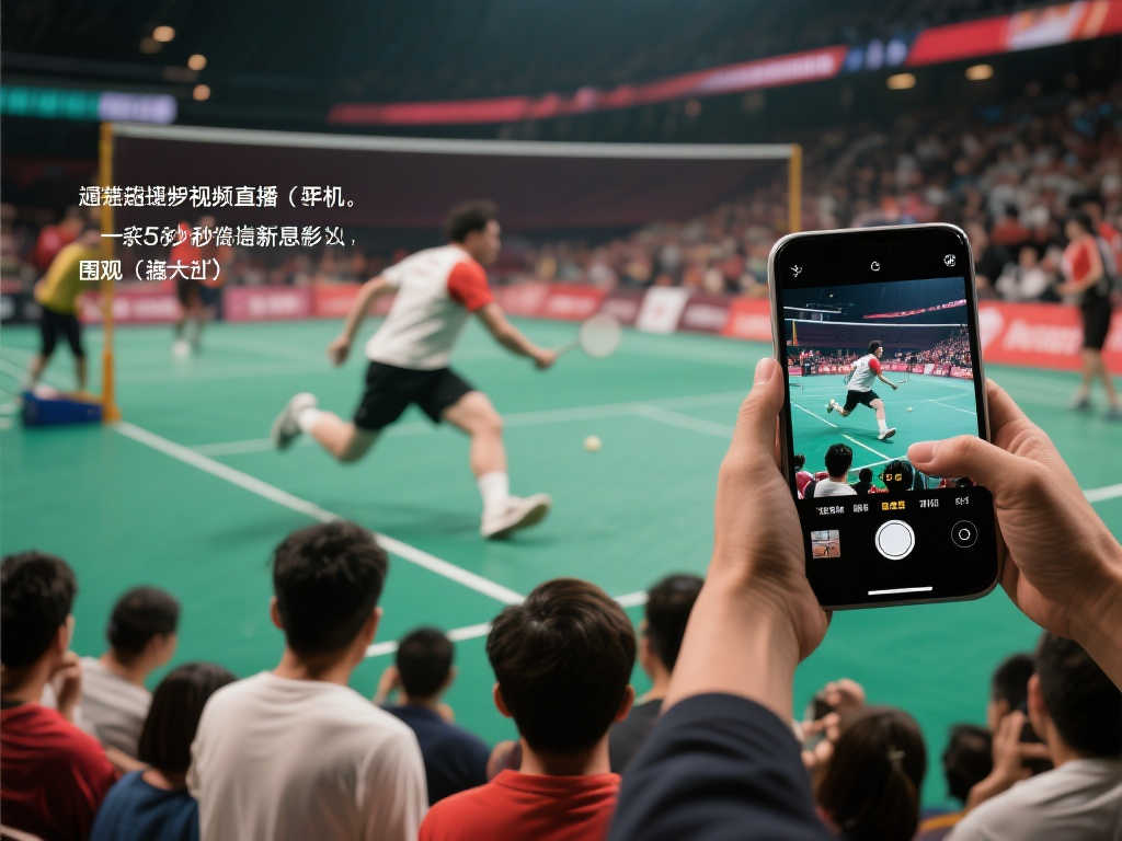 的几场比赛