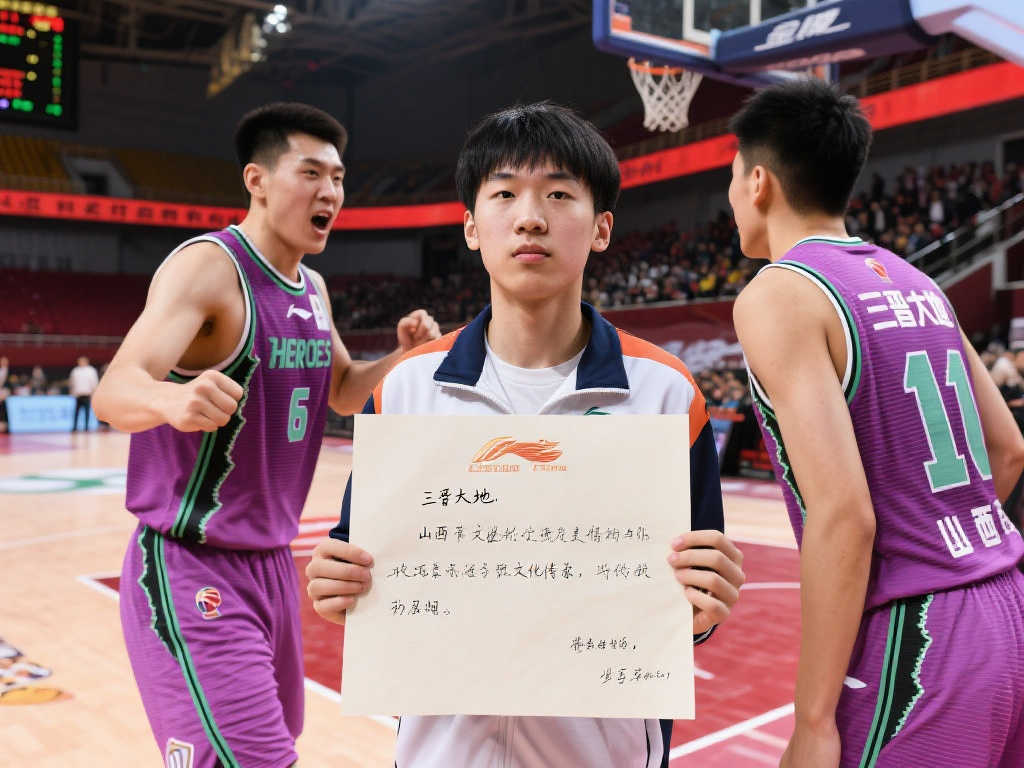 现激励了队
