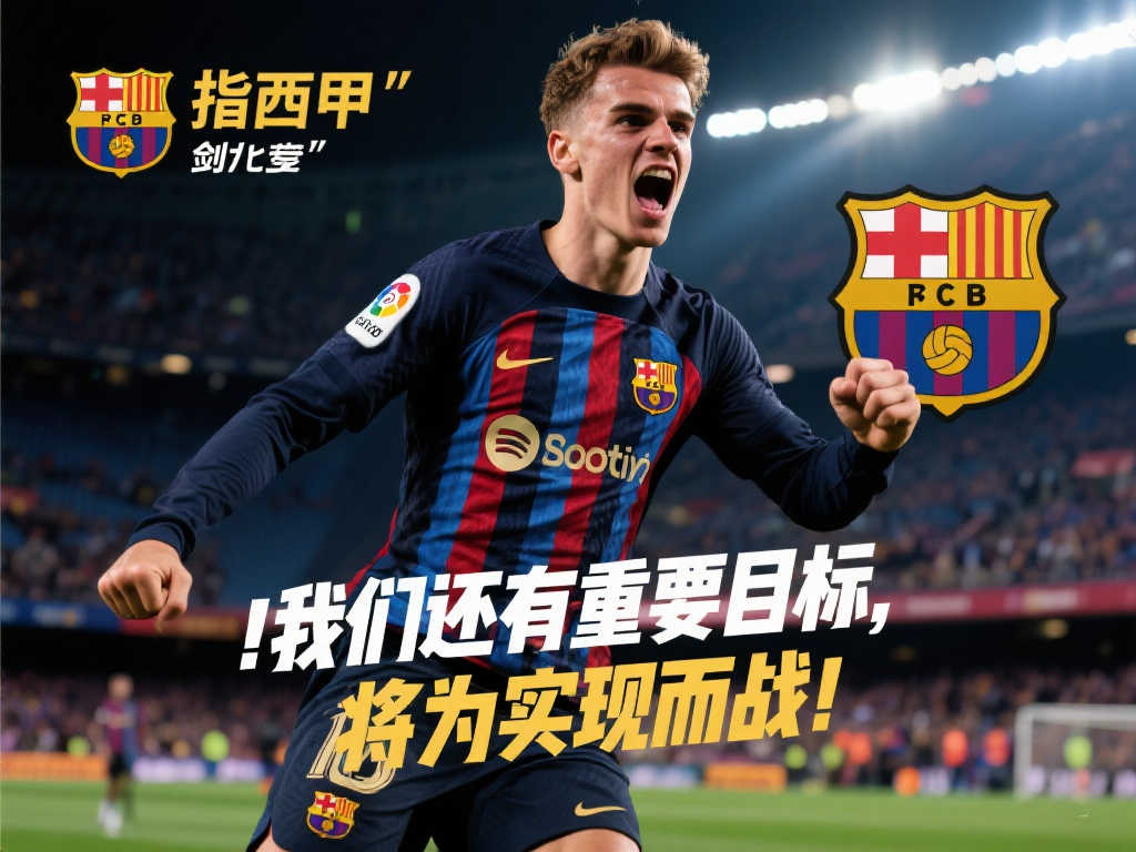 入人心的表 入人心的表
