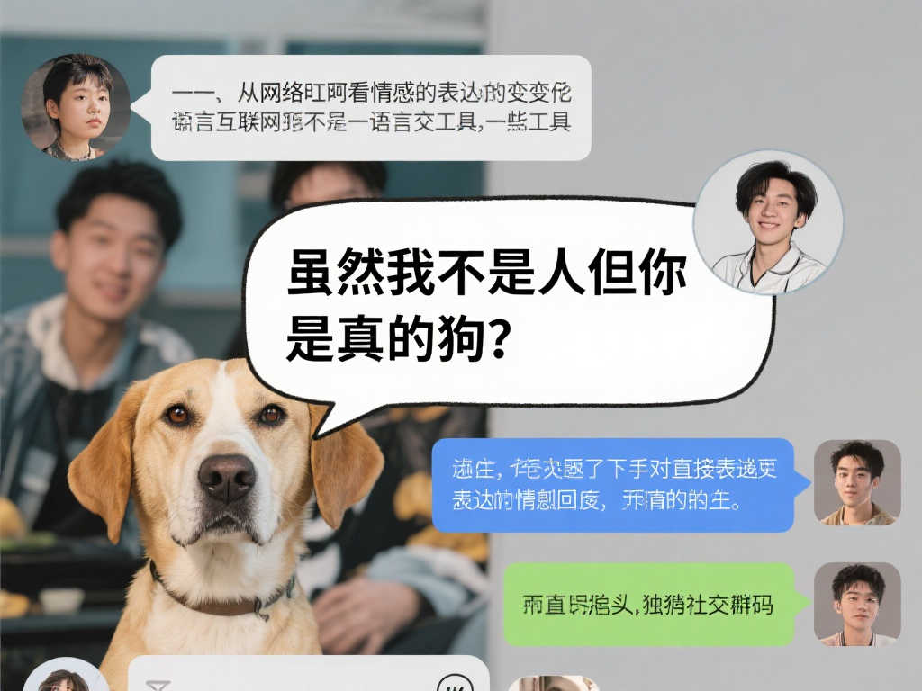 能應用