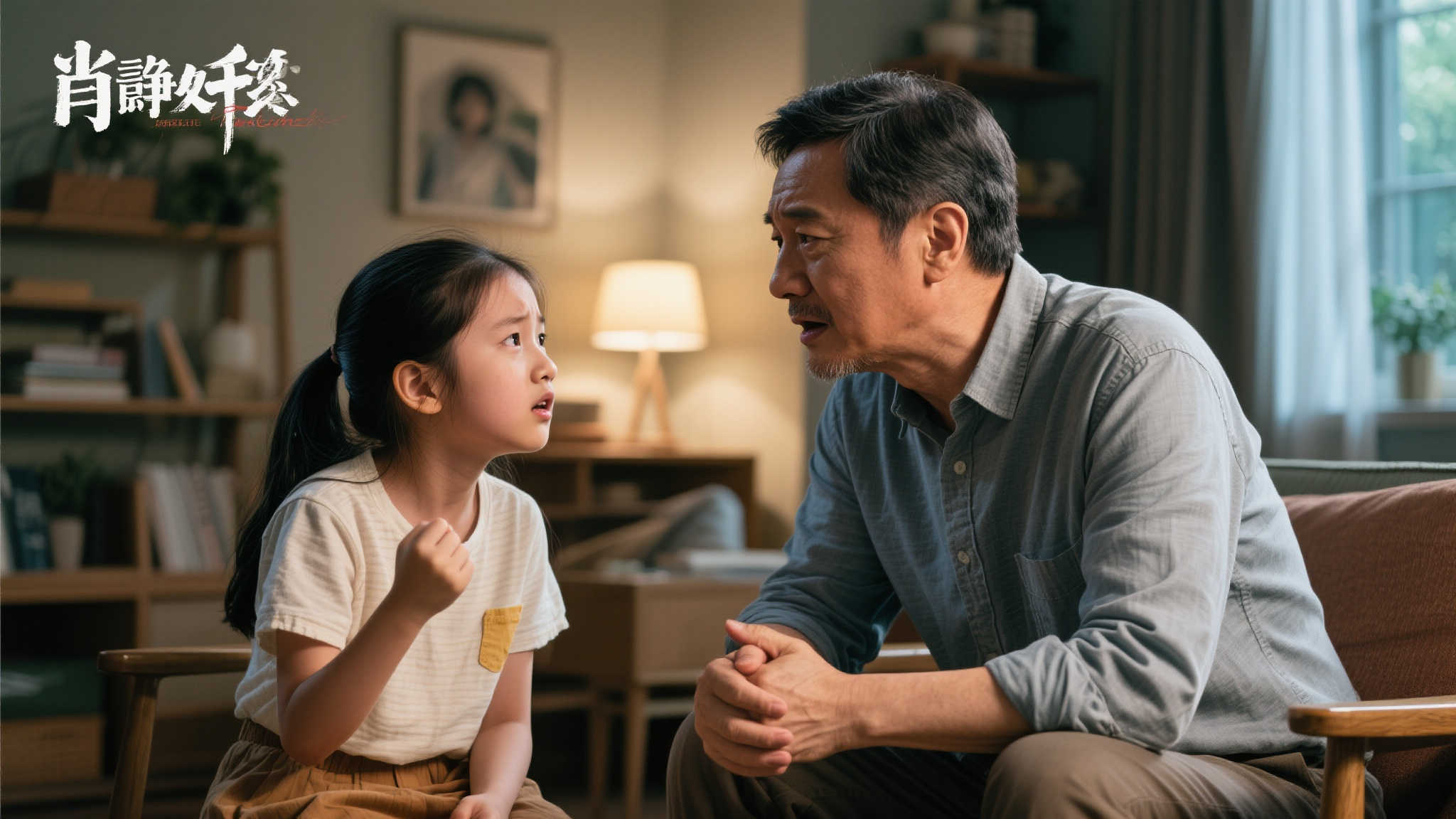 改革创新上 改革创新上
