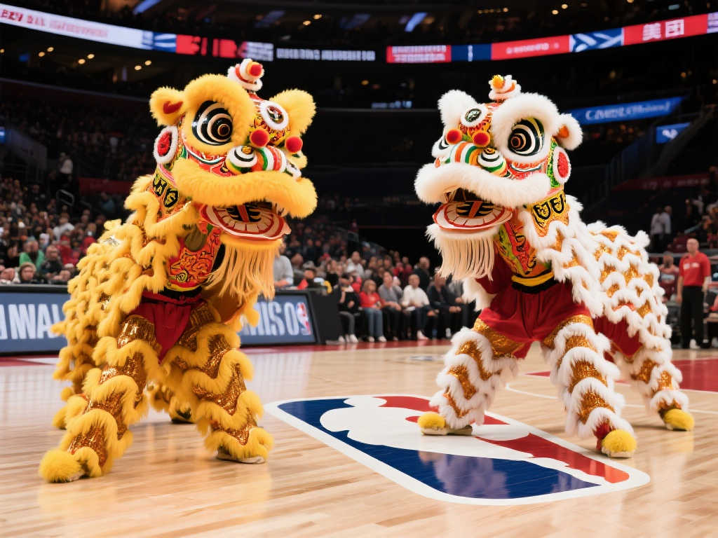 后迅速崛起