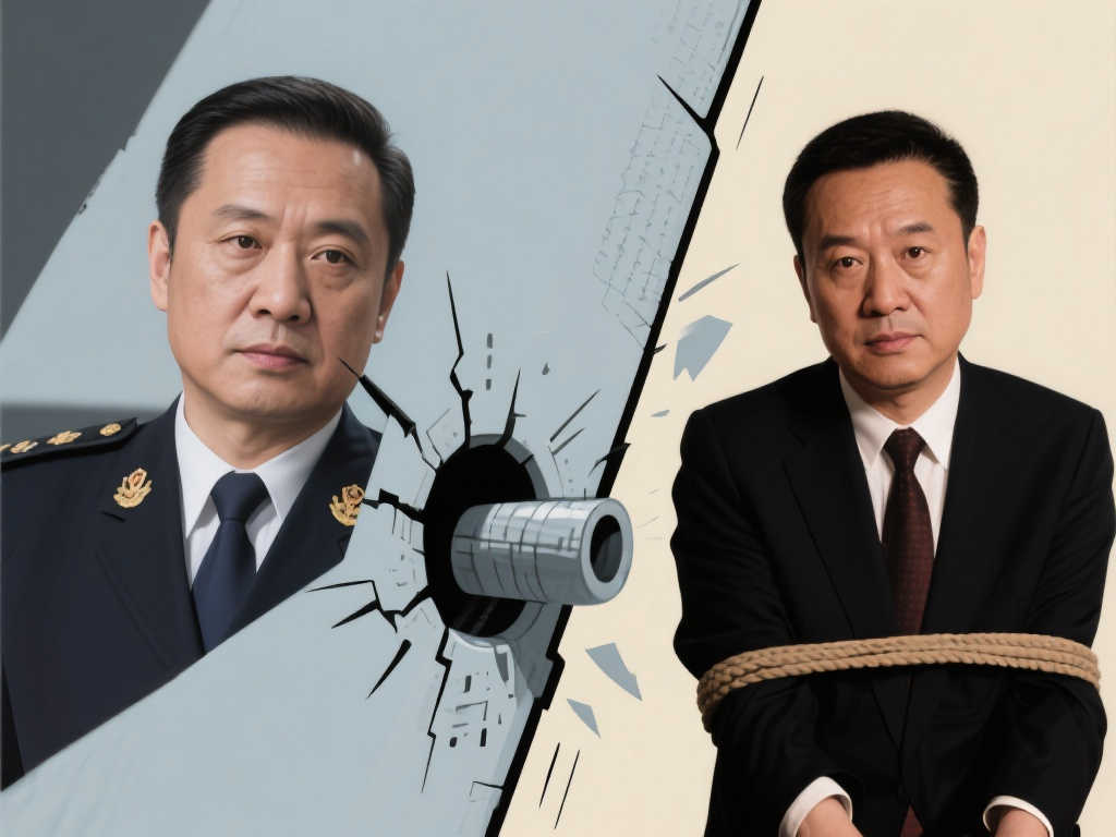 团队的成就 团队的成就