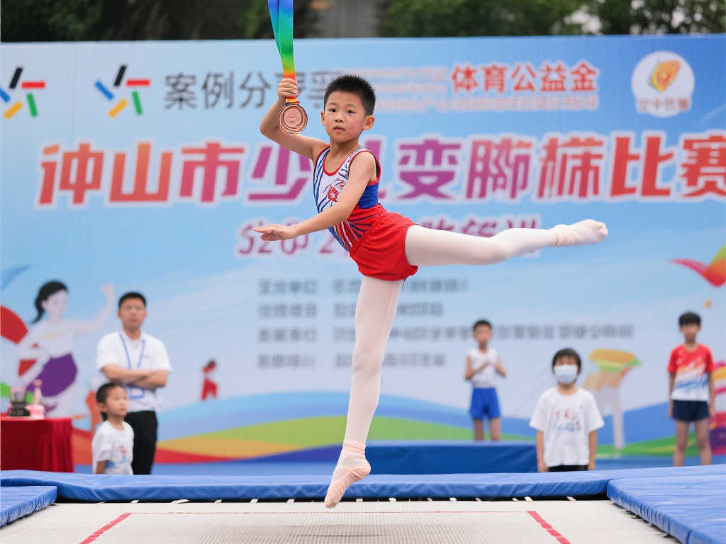 守端筑起坚 守端筑起坚