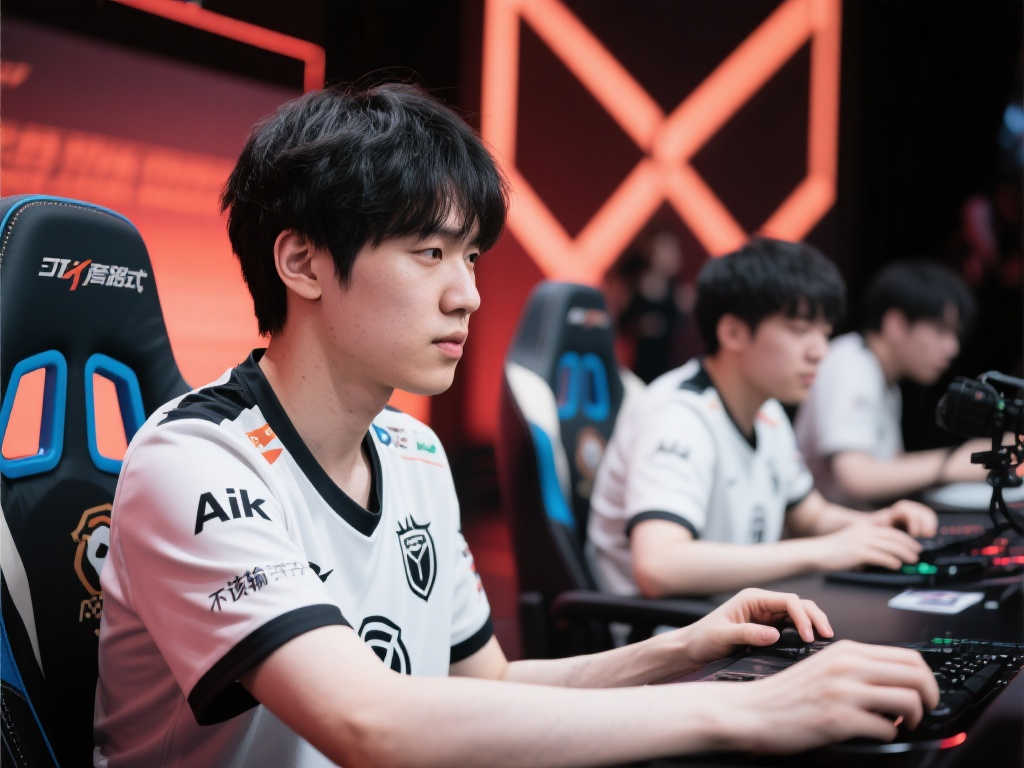 教育发展史